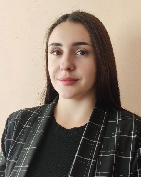 Лыга Елизавета Александровна Лыга Елизавета Александровна.