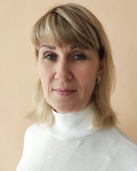 Устименко Татьяна Анатольевна Устименко Татьяна Анатольевна.